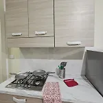 Bengasi Appartamento Torino