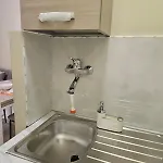 Appartamento Bengasi *