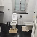 Bengasi Appartamento Torino