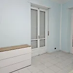 Bengasi *