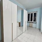Bengasi Torino