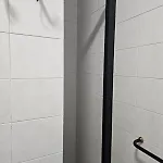 Appartamento Bengasi