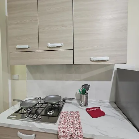 Bengasi Apartamento Turim